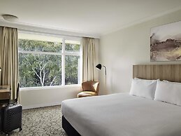 ibis Styles Tamworth