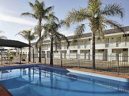 ibis Styles Tamworth