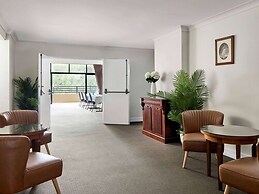 ibis Styles Tamworth