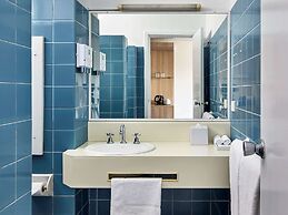 ibis Styles Tamworth