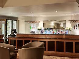 ibis Styles Tamworth