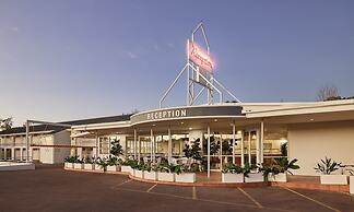 ibis Styles Tamworth