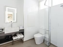 ibis Styles Tamworth