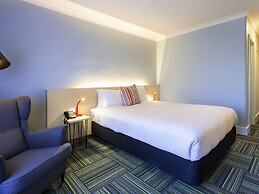 ibis Styles Tamworth