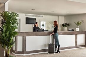 ibis Styles Tamworth