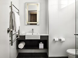 ibis Styles Tamworth