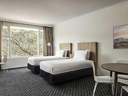 ibis Styles Tamworth