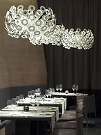 The Met Hotel, a member of Design Hotels