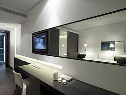 The Met Hotel, a member of Design Hotels