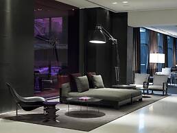 The Met Hotel, a member of Design Hotels