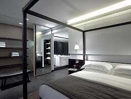 The Met Hotel, a member of Design Hotels