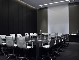 The Met Hotel, a member of Design Hotels