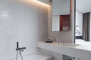 The Met Hotel, a member of Design Hotels