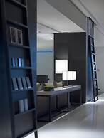 The Met Hotel, a member of Design Hotels