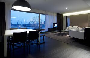 The Met Hotel, a member of Design Hotels