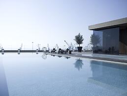 The Met Hotel, a member of Design Hotels