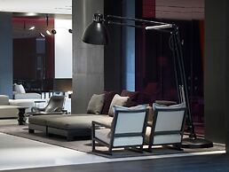 The Met Hotel, a member of Design Hotels