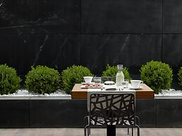 The Met Hotel, a member of Design Hotels