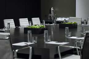 The Met Hotel, a member of Design Hotels