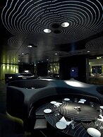 The Met Hotel, a member of Design Hotels