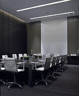 The Met Hotel, a member of Design Hotels