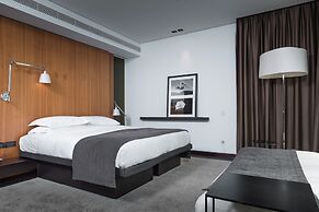 The Met Hotel, a member of Design Hotels