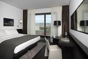 The Met Hotel, a member of Design Hotels