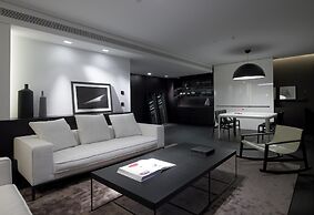 The Met Hotel, a member of Design Hotels