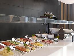 The Met Hotel, a member of Design Hotels