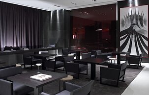 The Met Hotel, a member of Design Hotels