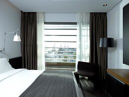 The Met Hotel, a member of Design Hotels