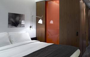 The Met Hotel, a member of Design Hotels