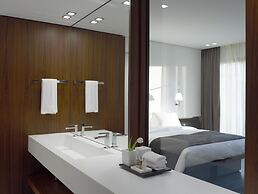 The Met Hotel, a member of Design Hotels