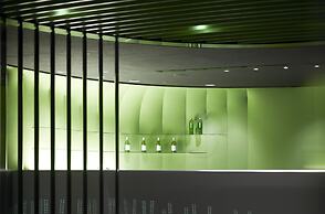 The Met Hotel, a member of Design Hotels