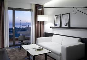 The Met Hotel, a member of Design Hotels