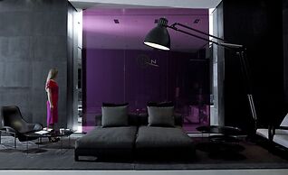 The Met Hotel, a member of Design Hotels