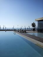 The Met Hotel, a member of Design Hotels