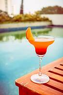 Lemon Tree Hotel, Electronics City - Bengaluru