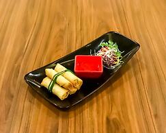 Lemon Tree Hotel, Electronics City - Bengaluru