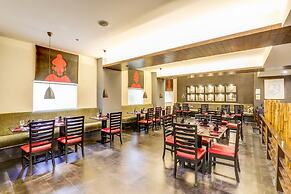 Lemon Tree Hotel, Electronics City - Bengaluru