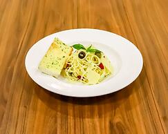 Lemon Tree Hotel, Electronics City - Bengaluru