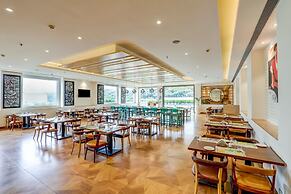 Lemon Tree Hotel, Electronics City - Bengaluru