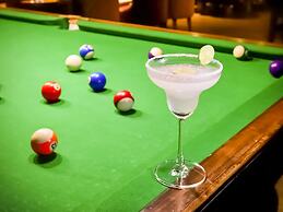 Lemon Tree Hotel, Electronics City - Bengaluru