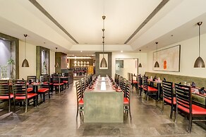 Lemon Tree Hotel, Electronics City - Bengaluru