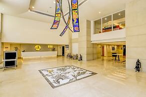 Lemon Tree Hotel, Electronics City - Bengaluru