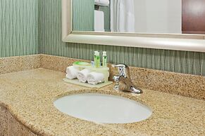 Holiday Inn Express Hotel & Suites CORDELE NORTH by IHG