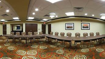 Holiday Inn Express Hotel & Suites CORDELE NORTH by IHG