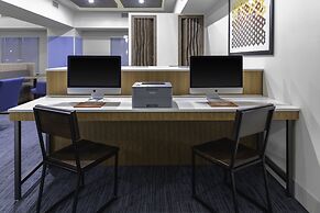 Holiday Inn Express Hotel & Suites CORDELE NORTH by IHG
