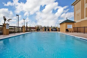 Holiday Inn Express Hotel & Suites CORDELE NORTH by IHG