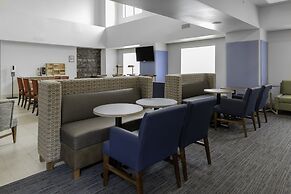 Holiday Inn Express Hotel & Suites CORDELE NORTH by IHG